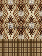 Wholesale Cambric Dress Material Top & Bottom Set